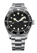 Часы с логотипом Sport Diver PLA44075.01