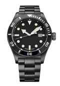 Часы с логотипом Sport Diver PLA44075.04