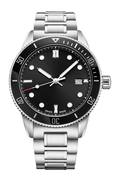 Часы с логотипом Pacific 200 PL44088.01