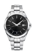 Часы с логотипом Classic Club PLA44085.01