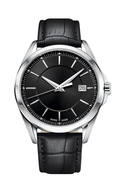 Часы с логотипом Classic Club PLA44085.13