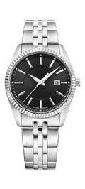 Часы с логотипом Ultra Lady PL44047.01