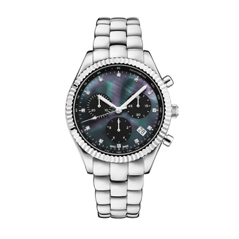 Часы с логотипом Spordiva PL40207.01