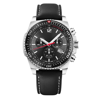 Часы с логотипом Airman PL 44093.03