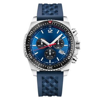 Часы с логотипом Airman PL 44093.06