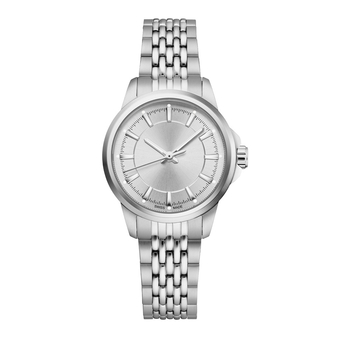 Tradition Lady – PL44105.02