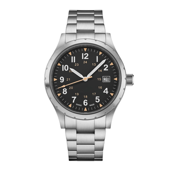 Armystyle – PL44108.01
