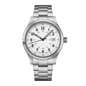 Armystyle – PL44108.02