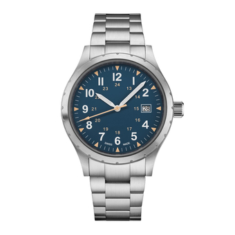 Armystyle – PL44108.03