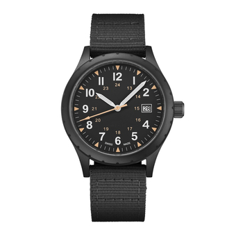 Armystyle – PL44108.06
