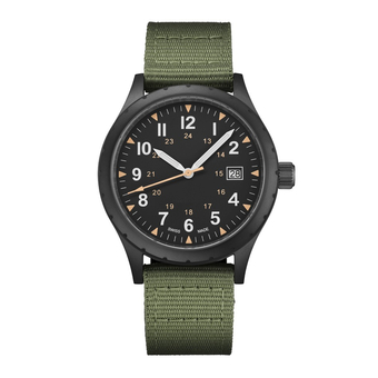 Armystyle – PL44108.07