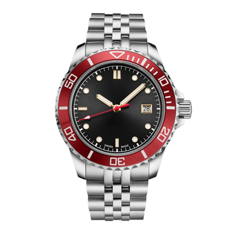 Часы с логотипом Ultra Gent PL44065.04