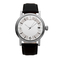 Часы мужские Lacerta A06N-MS с белым циферблатом