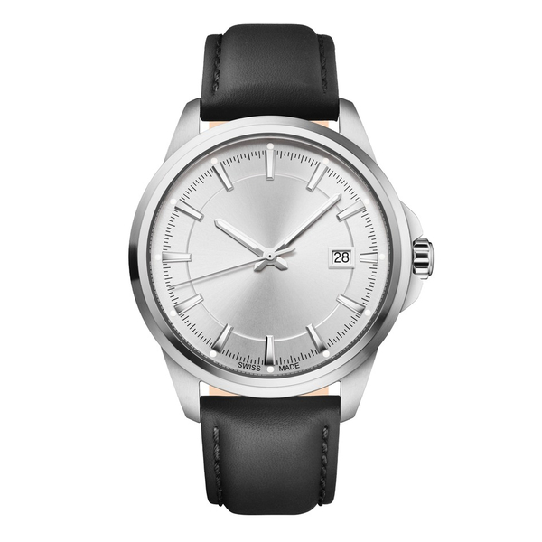 Tradition Gent – PL44104.09