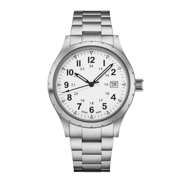 Armystyle – PL44108.02