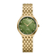 Часы с логотипом Часы с логотипом Pearl Diamond – PL40227.04
