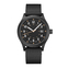 Armystyle – PL44108.06