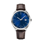 Часы с логотипом Caldeira Automatic PLA40225.05