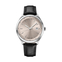Часы с логотипом Caldeira Automatic PLA40225.06